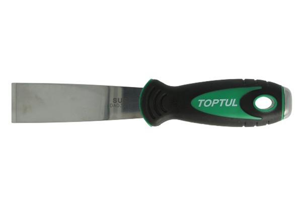 Fits TOPTUL JDAD3218 Scrapper JDAD3218 A GLOBAL BRAND IN THE PROFESSI ⭐UK Stock⭐