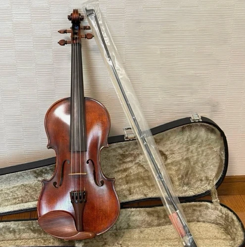 Eastman 3/4 Size Violins for sale | eBay