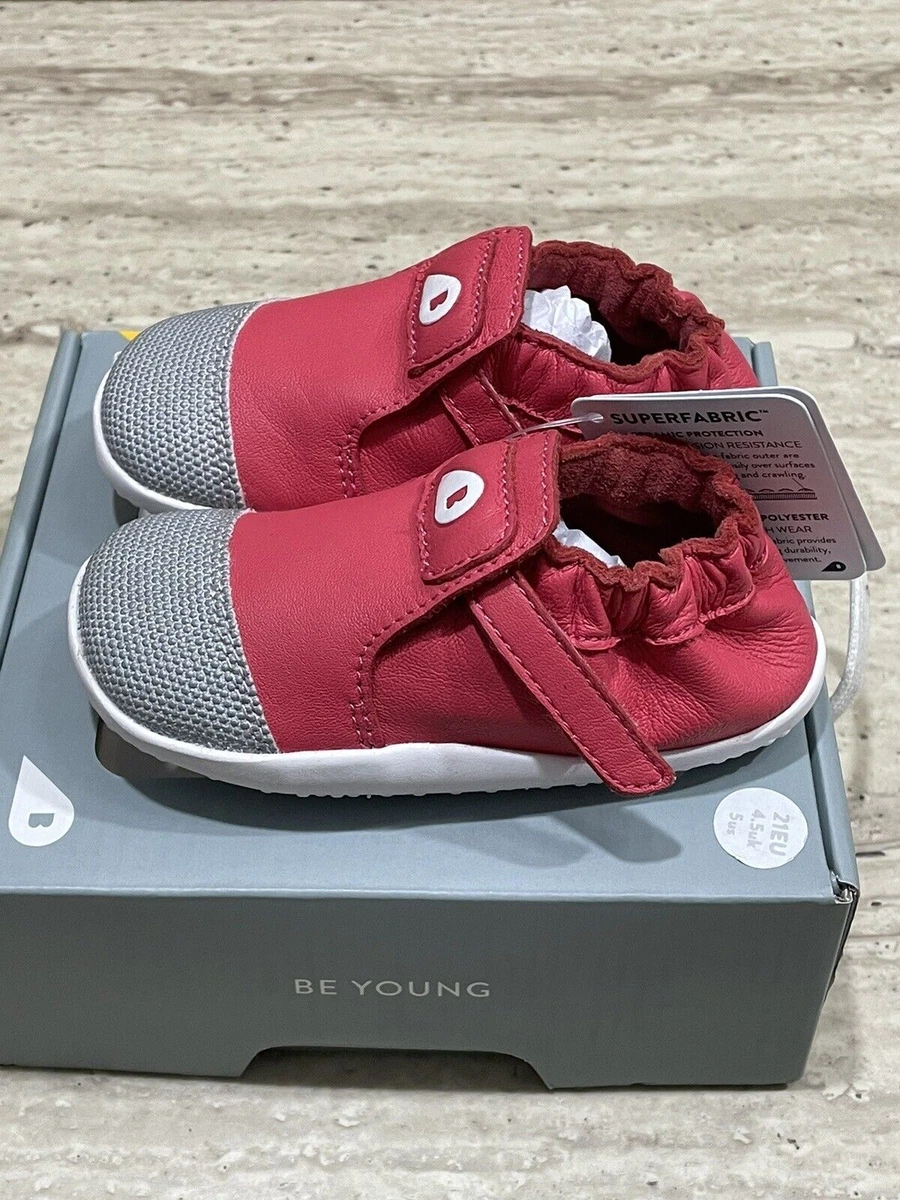 Bobux xplorer shop sale