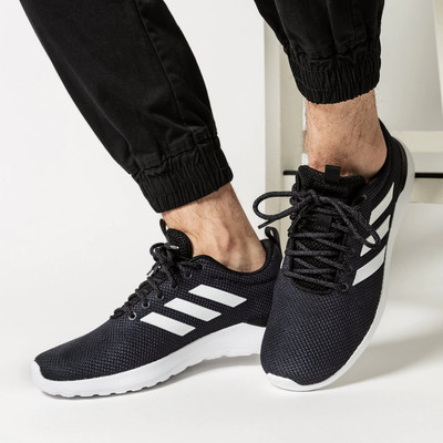 adidas racer lite cln
