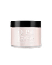OPI Powder Perfection Dip Nail Color 1.5 oz - DPN52 - Humidi-Tea