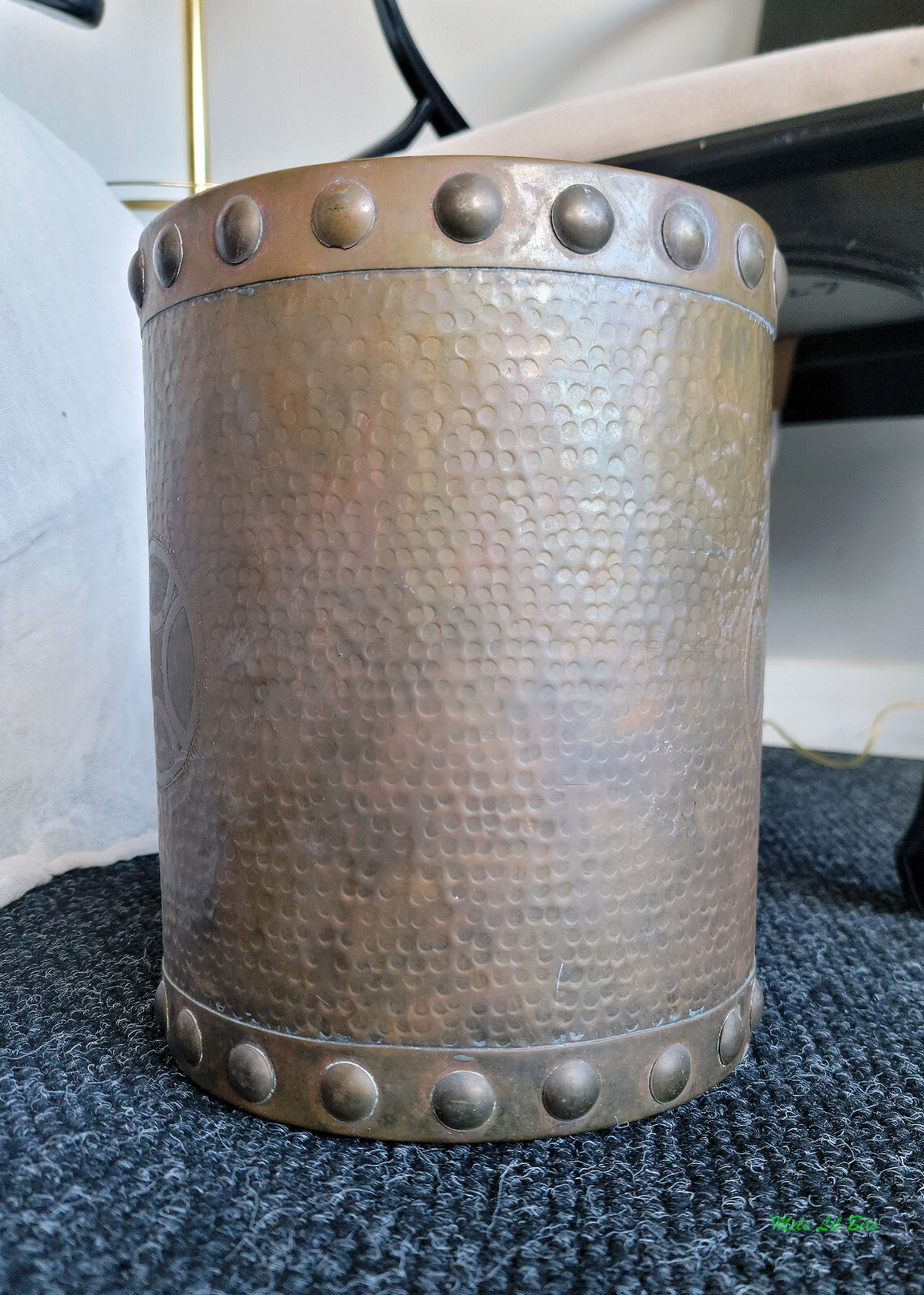 Foto 2 di 8
