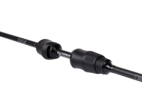 NEUF Mikado Bixlite Light Spin 1.98m-2.60m 2-brins Canne Spinning Perche Truite - Photo 4/6