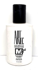 Artec Colorist Collection MOISTURE PAC SALON HYDRATING TREATMENT 4 oz