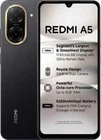 REDMI A5 Black 128GB 4GB RAM 6.88 inch Global Version,ldquo;NO TARIFFS IN USA&rdquo;