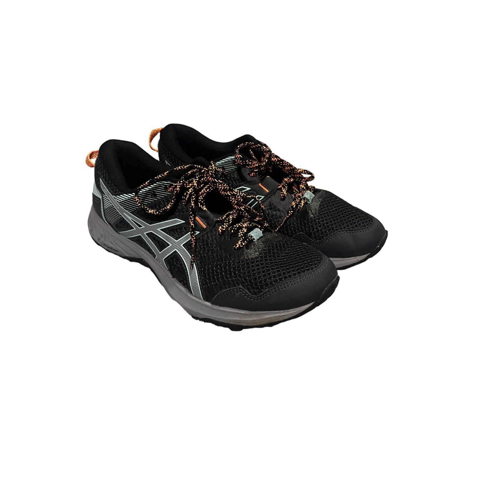 asics sonoma 5 womens