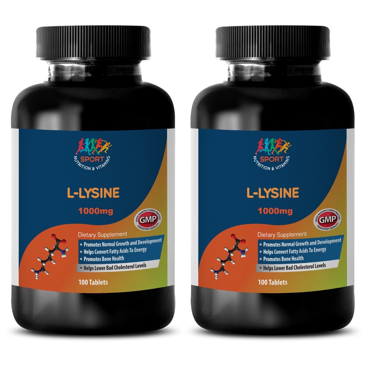 l-lysine carnitine Best Naturals Acetyl L-Carnitine 500 Mg & 500 mg : Health & Household Original SE L-Lysine Essential Amino