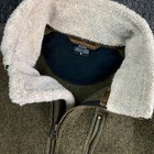 Foto 3 di 17