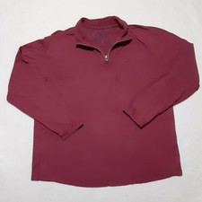 tommy bahama tobago bay