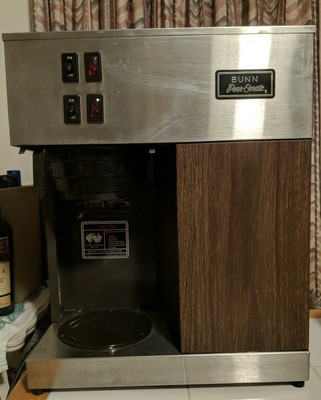 vintage bunn coffee maker,Save up to 16 