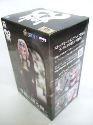 Doctrine Dr. Kureha Figure Cry heart Pink Snow Cherry Blossoms One