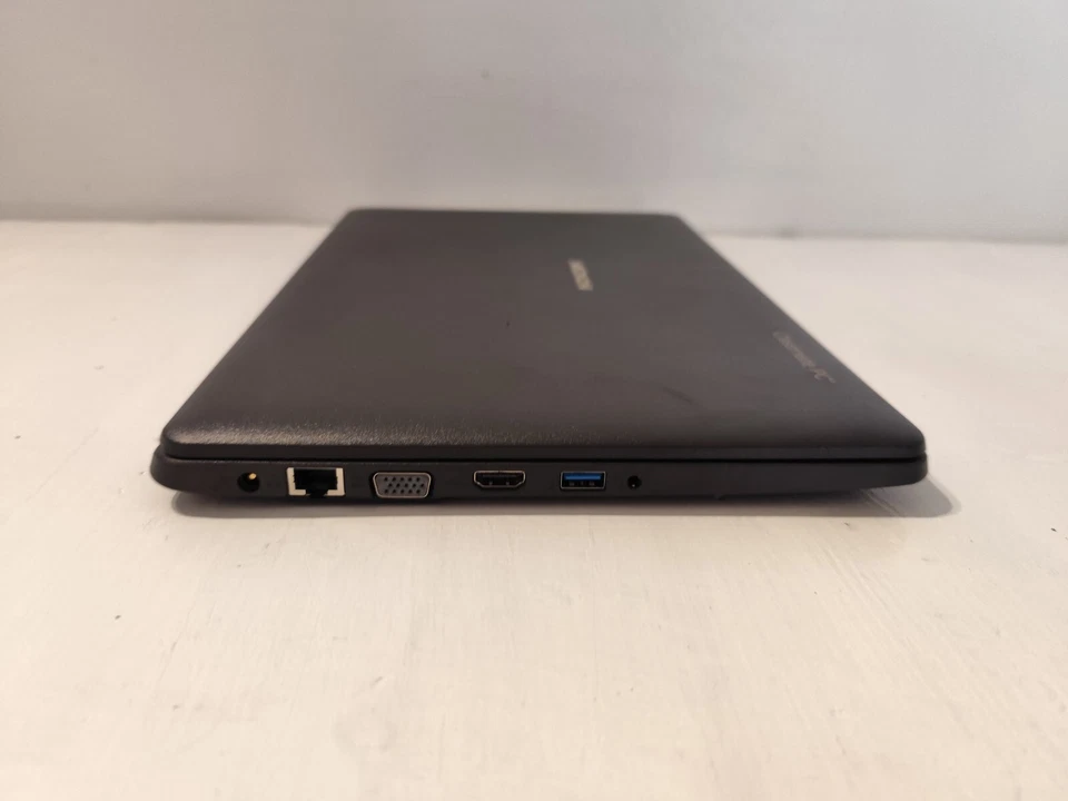 NOTEBOOK MEDION E14409 INTEL CORE I3-1005G1 4GB RAM 128GB SSD WIFI WEBCAM - Immagine 4 di 4