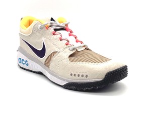 acg dog mountain summit white