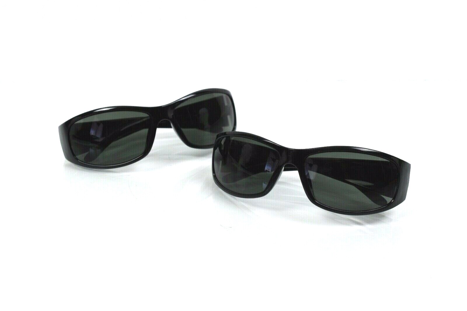 glasses and sunglasses deal