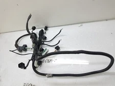 2006-2008 BMW 750I 750Li  Engine Ignition Coil Wiring Harness 7558201 7556798