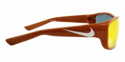 EV0892-810] Mens Nike Mercurial 8.0 Team Sunglasses | eBay