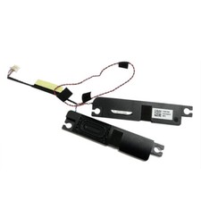 Built-in Speaker For Lenovo Yoga 3-14 3-1470 700-14 ISK 80JH 80QD 80KQ