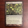 Khalni Garden - Worldwake *LP-NM* Light Play - MTG