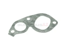 VICTORREINZ Intake Manifold Gasket 11611274510 BMW 2002 E36 318i 320i 2002tii