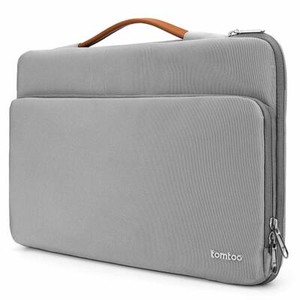 apple macbook pro bag
