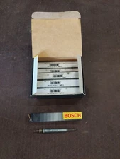 Bosch 0 250 201 035 Glow Plug