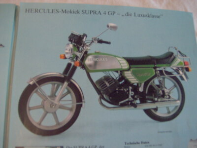 Zündspule Für Hercules Prima M 2 3 4 5 6s SX HR MX Uvm. – Zuverlässiger Ersatz
