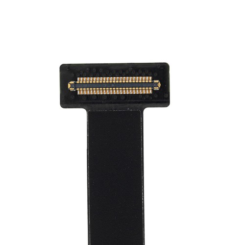 LCD Flex Cable For Apple iPad Pro 11 (2018) 1st Generation (2 Piece Set) - Picture 2 of 4