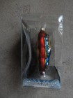 BATMAN ORNAMENT KURT ADLER *BRAND NEW* NEVER DISPLAYED — photo 6