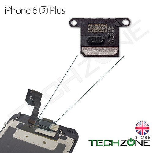 For Apple iPhone 6S Plus 5.5\
