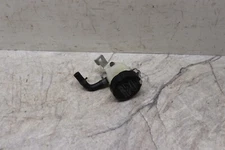 2001-2003 Suzuki GSXR600 Front Brake Master Cylinder Reservoir 