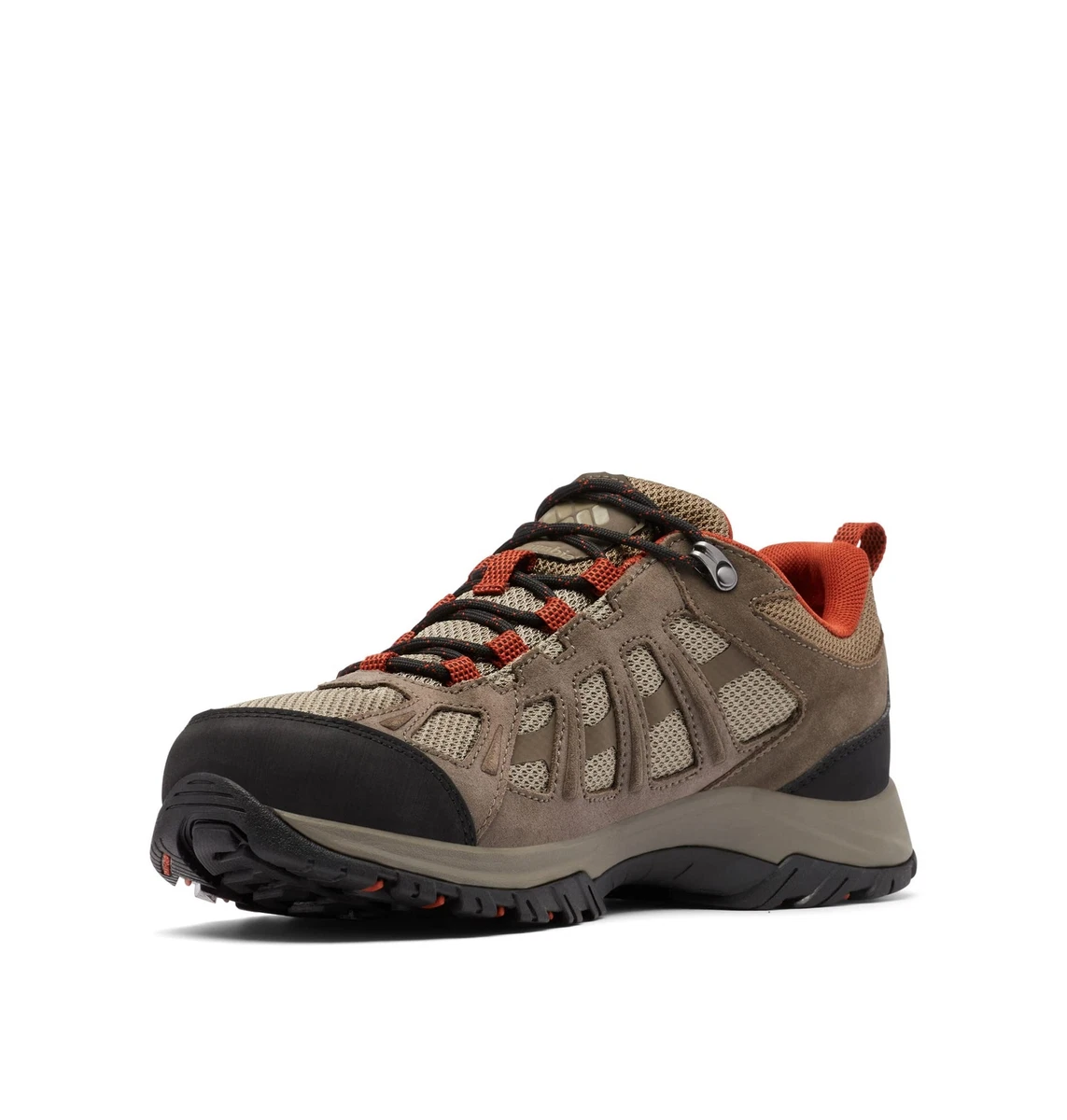 Scarpe da trekking columbia cheap