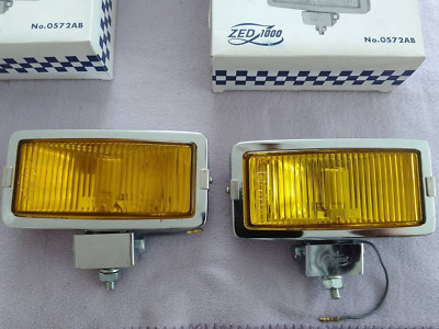 s-l400.jpg