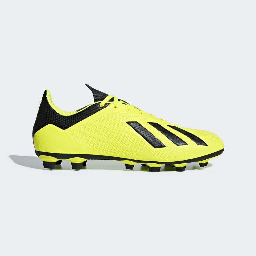 adidas x 18.4