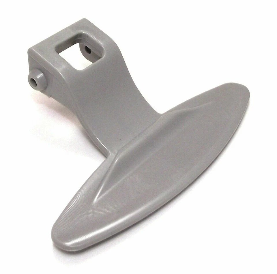 LG - maniglia oblò lavatrice 3650er3002 x modelli WD - WM