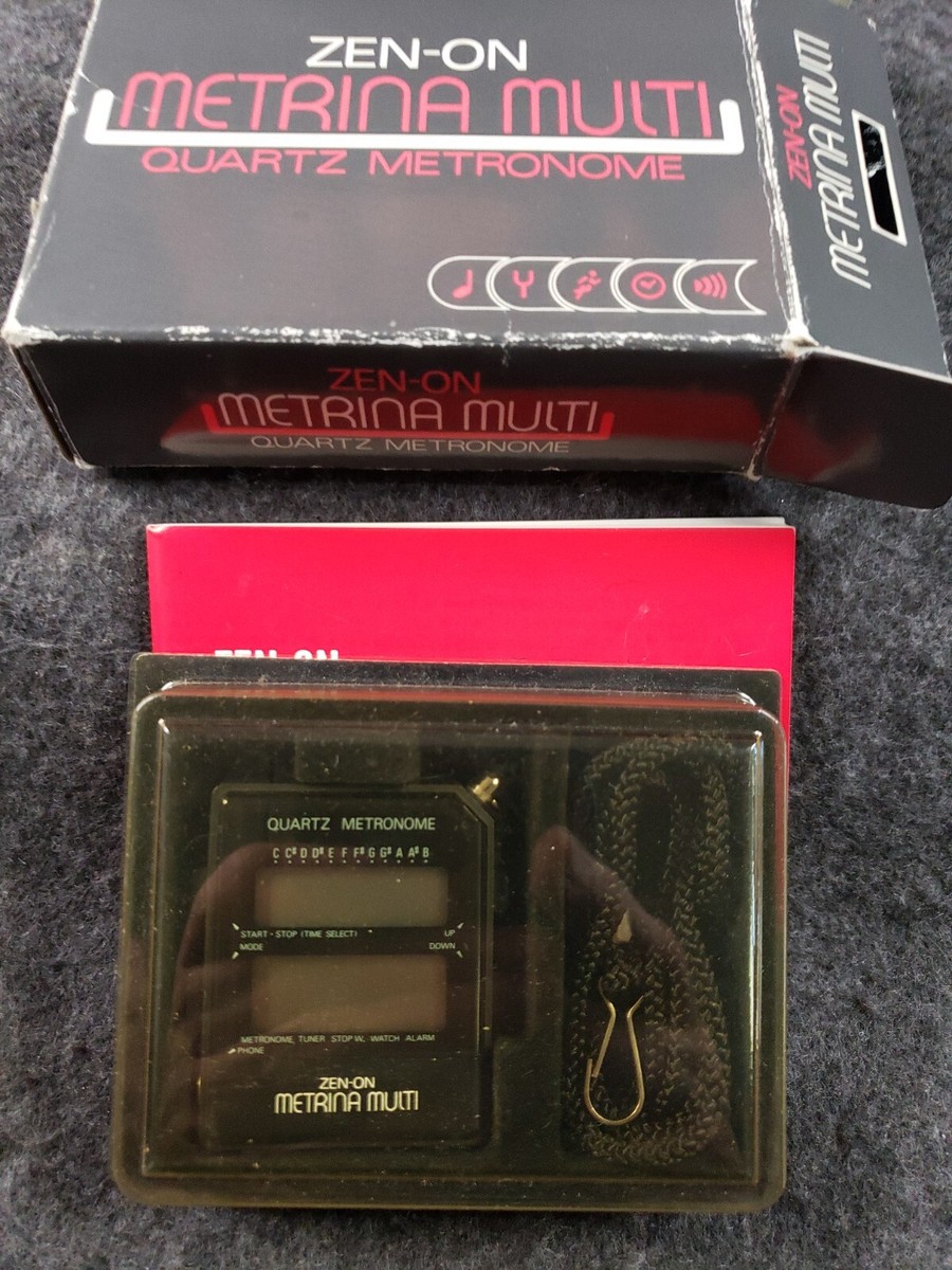 サングラス　Metronome　TIME サングラス メトロノーム デザイン Since Yesterday [METRONOME