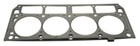 <!--F#f_0-->Cometic Multi Layer Steel Head Gasket Chev/Holden LS1/LS6 5.7 3.910