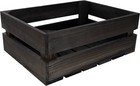 Bild 28 von 36