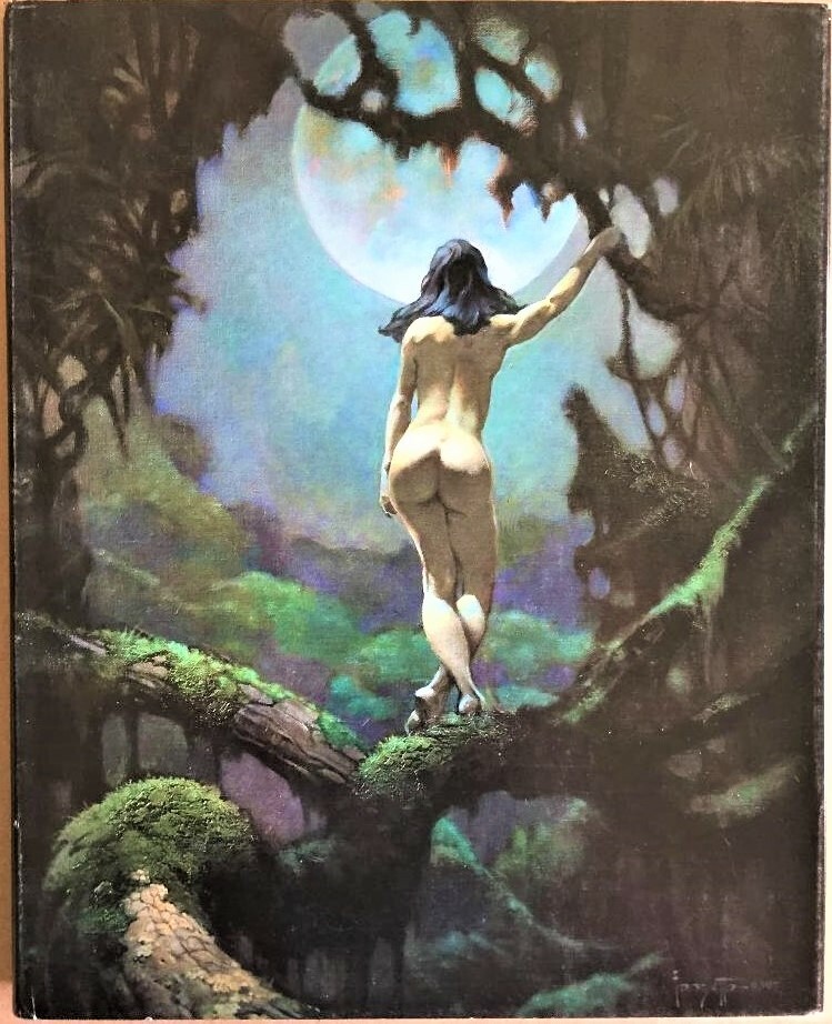 Picture 1 of 3