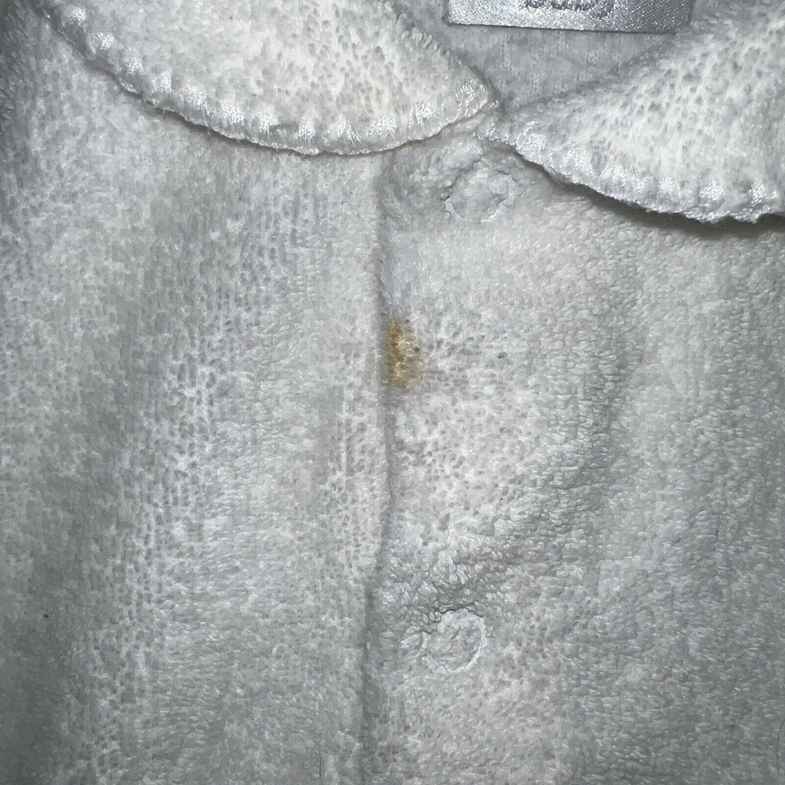 Picture 2 of 5