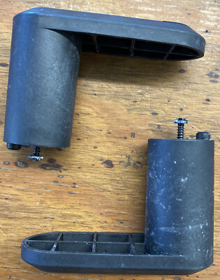 #ad OEM Parts Cord Arms RYOBI Electric Pressure Power Washer 2000PSI 1.2 GPM PART $18.50