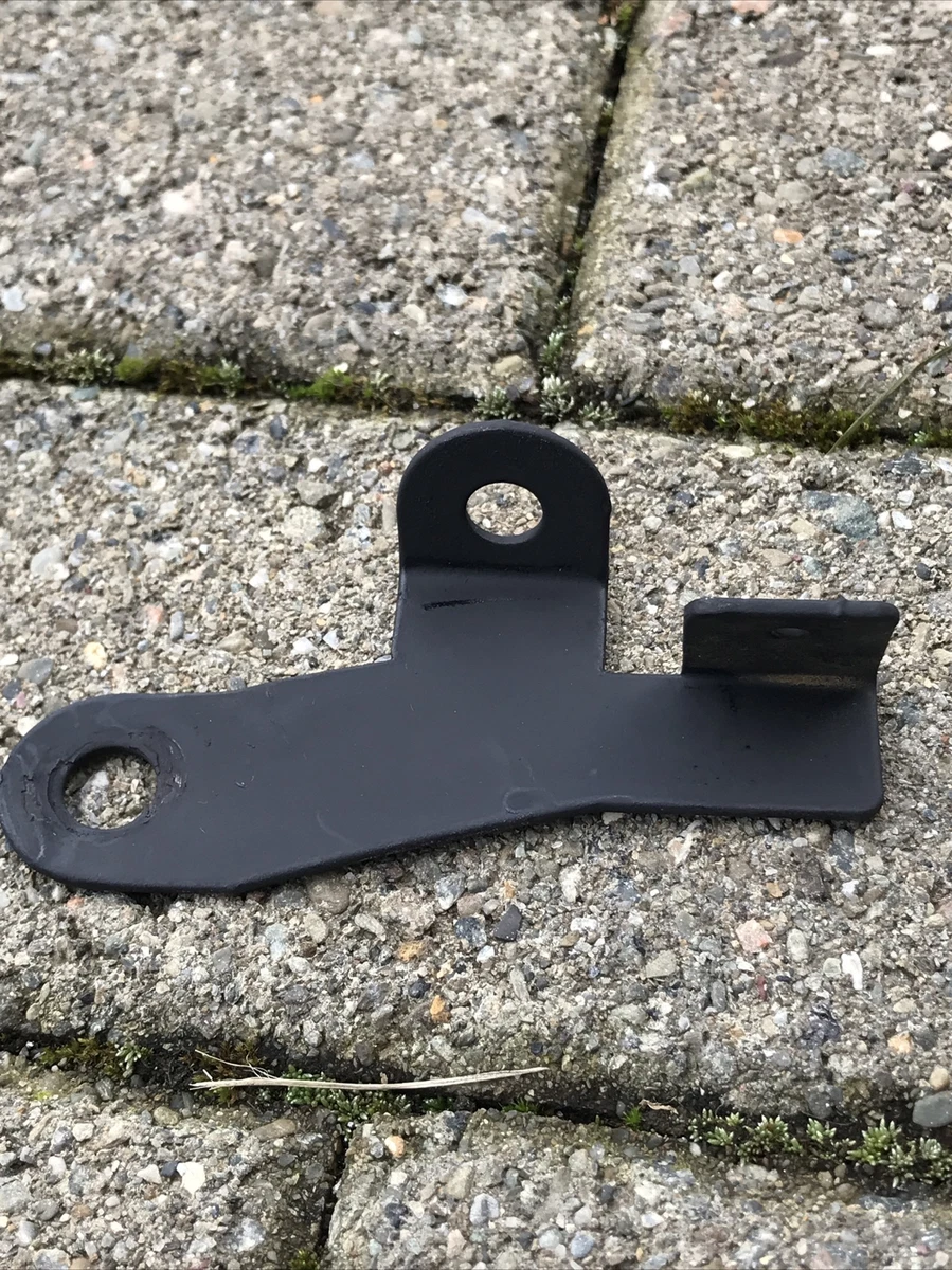 Vermont Castings Encore 1450 wood stove woodstove Door Handle burning  30002909 | eBay