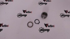 Yamaha PW50 PY50 Clutch parts