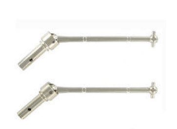 GV Great Vigor CVD Universals G.V. Model CAGE/XT2 MV3575 (Box2)