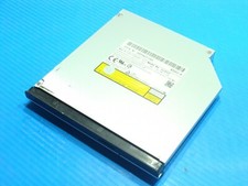 Sony VAIO SVE151G18T 15.6" Genuine Laptop DVD Burner Drive UJ8C0