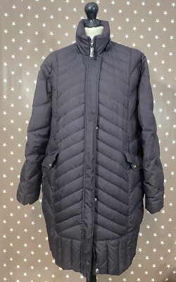 Ladies Jackets Per Una Winter Coats Per Una Winter Coat Womens