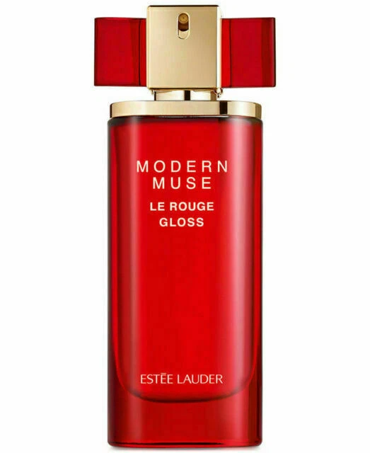 25+ Estée Lauder Modern Muse Le Rouge Fragrances for Women for