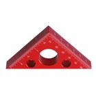 Bild 3 von 11