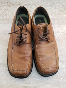 kenneth cole shoe laces