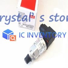 1PCS NEW DANFOSS 060G1411