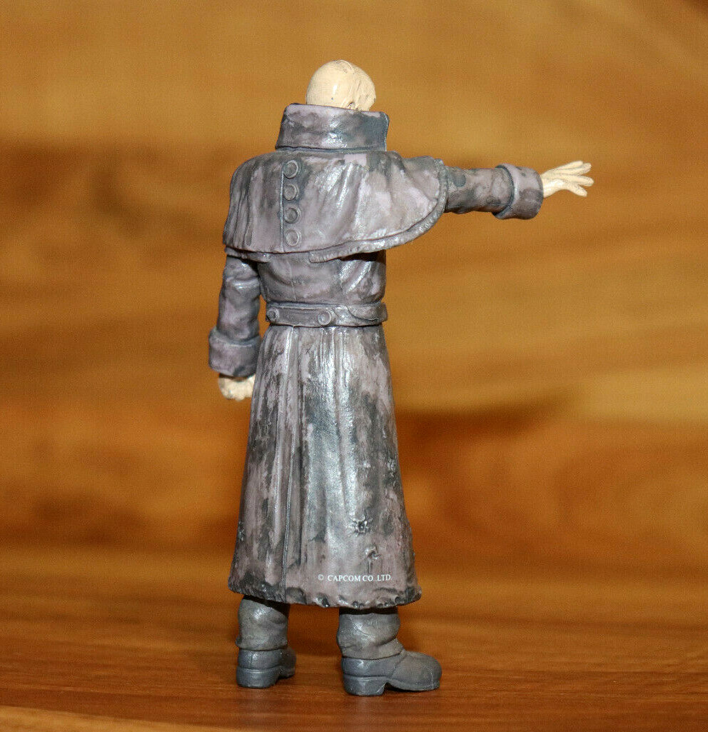 Picture 4 of 6